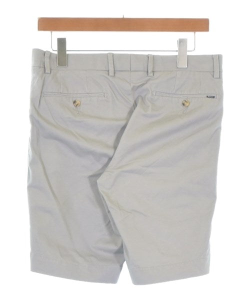 Polo Ralph Lauren กางเกงขาสั้น