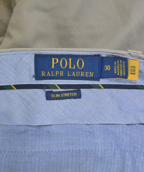 Polo Ralph Lauren กางเกงขาสั้น