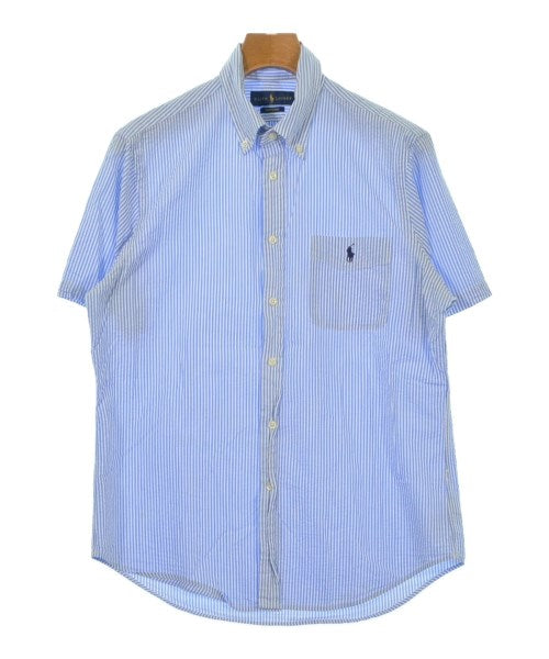 Polo Ralph Lauren เสื้อลำลอง