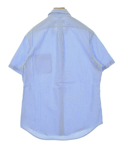 Polo Ralph Lauren เสื้อลำลอง