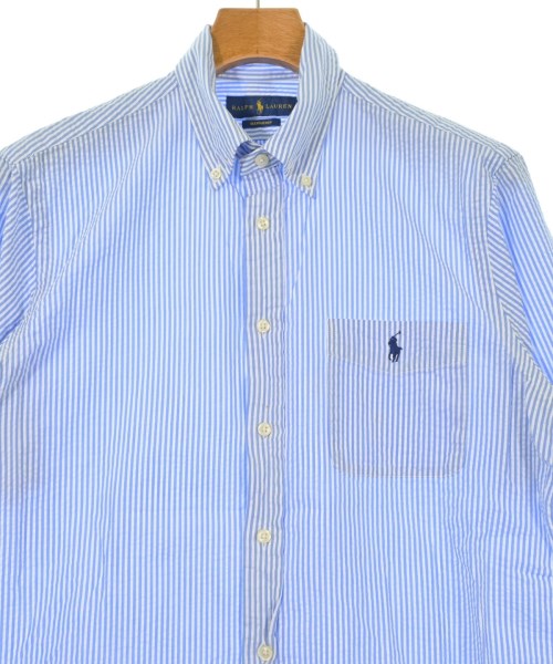 Polo Ralph Lauren เสื้อลำลอง