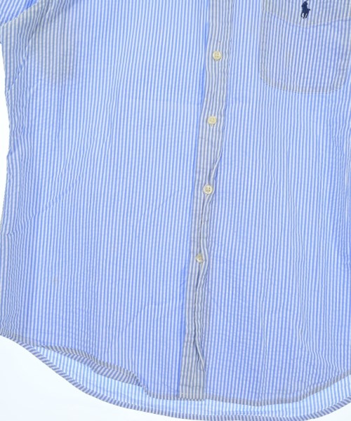 Polo Ralph Lauren เสื้อลำลอง