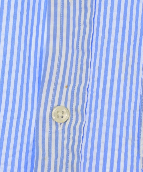 Polo Ralph Lauren เสื้อลำลอง
