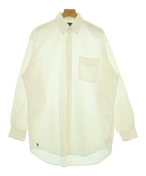 Polo Ralph Lauren เสื้อลำลอง