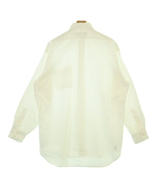 Polo Ralph Lauren เสื้อลำลอง