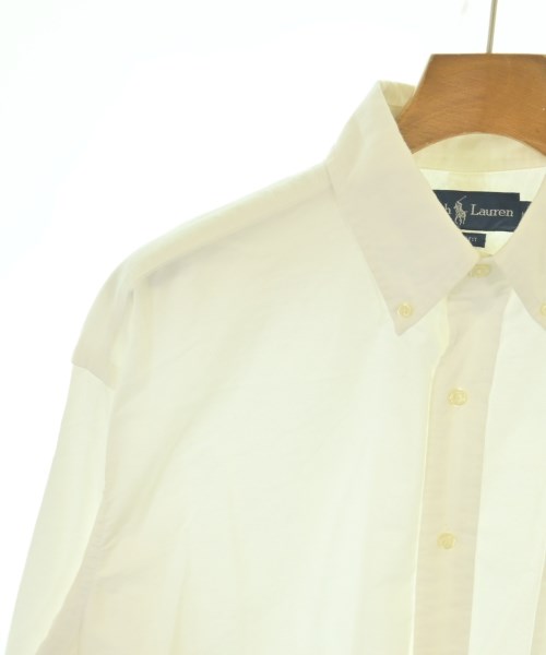 Polo Ralph Lauren เสื้อลำลอง