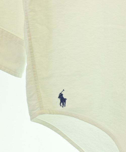 Polo Ralph Lauren เสื้อลำลอง