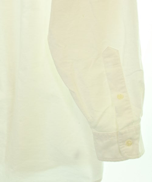 Polo Ralph Lauren เสื้อลำลอง