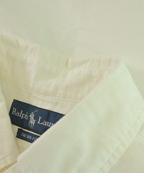 Polo Ralph Lauren เสื้อลำลอง