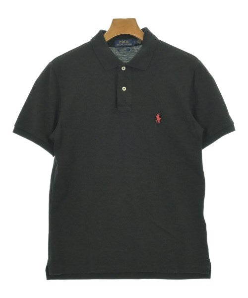 Polo Ralph Lauren เสื้อโปโล