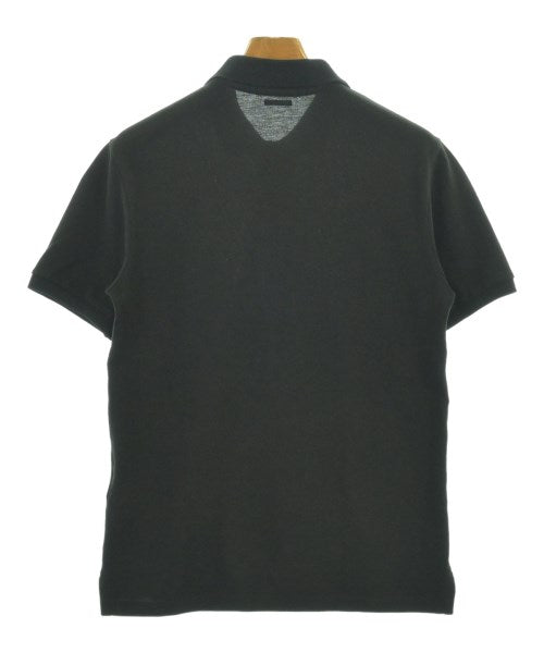 Polo Ralph Lauren เสื้อโปโล