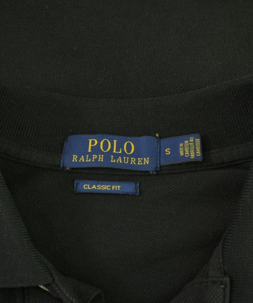 Polo Ralph Lauren เสื้อโปโล