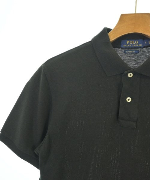 Polo Ralph Lauren เสื้อโปโล