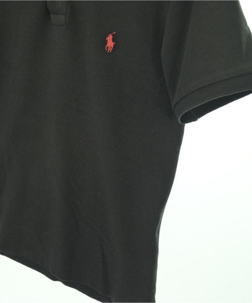 Polo Ralph Lauren เสื้อโปโล