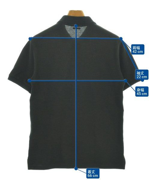 Polo Ralph Lauren เสื้อโปโล