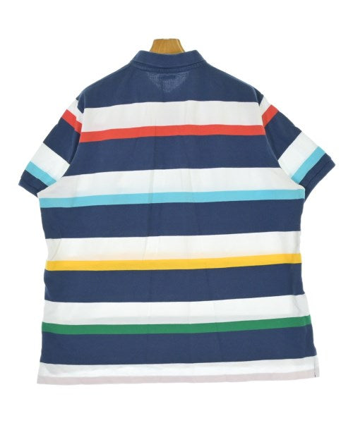 Polo Ralph Lauren เสื้อโปโล
