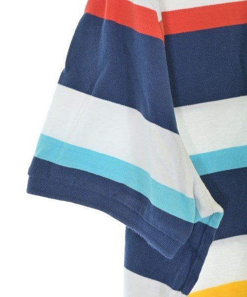 Polo Ralph Lauren เสื้อโปโล