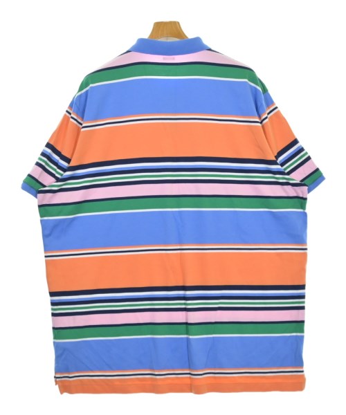 Polo Ralph Lauren เสื้อโปโล