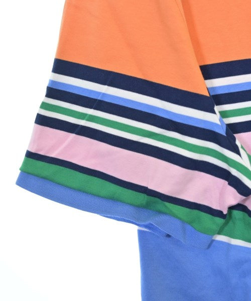 Polo Ralph Lauren เสื้อโปโล