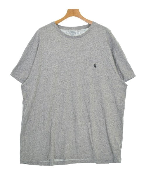 Polo Ralph Lauren เสื้อยืด/เสื้อท็อปส์