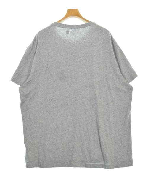 Polo Ralph Lauren เสื้อยืด/เสื้อท็อปส์
