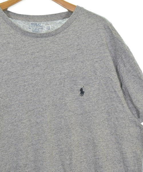 Polo Ralph Lauren เสื้อยืด/เสื้อท็อปส์