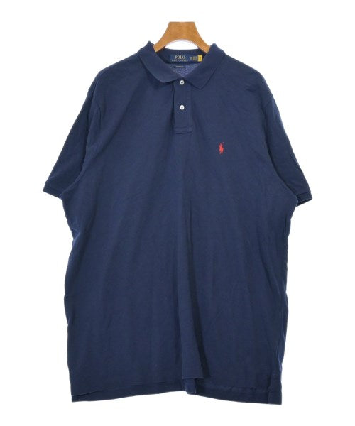 Polo Ralph Lauren เสื้อโปโล
