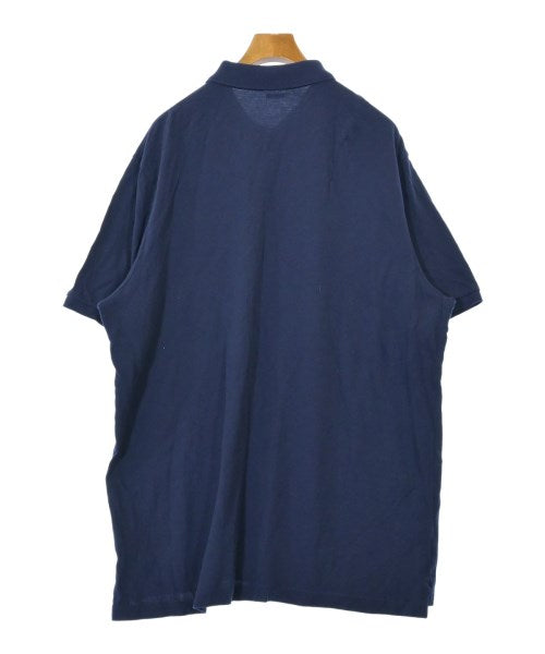 Polo Ralph Lauren เสื้อโปโล