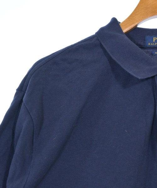 Polo Ralph Lauren เสื้อโปโล