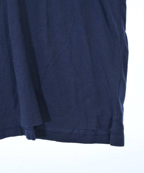 Polo Ralph Lauren เสื้อโปโล
