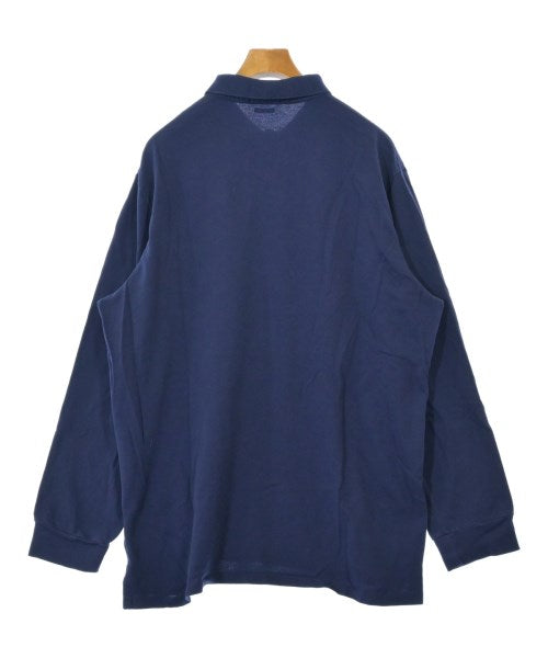 Polo Ralph Lauren เสื้อโปโล