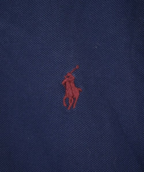Polo Ralph Lauren เสื้อโปโล
