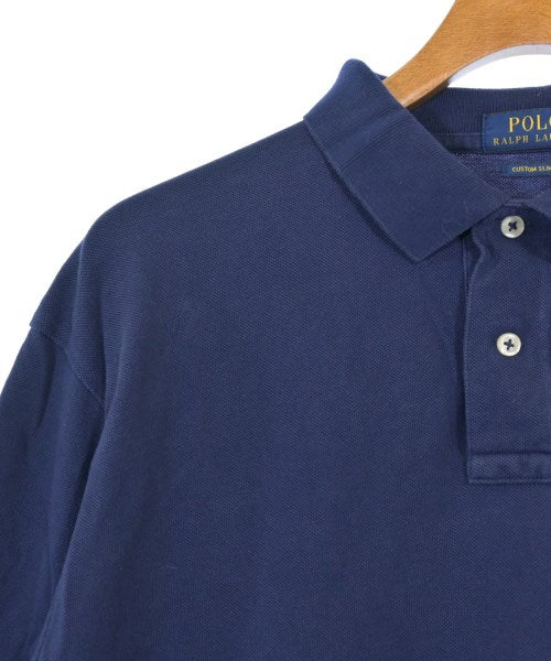 Polo Ralph Lauren เสื้อโปโล