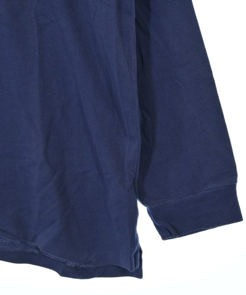 Polo Ralph Lauren เสื้อโปโล