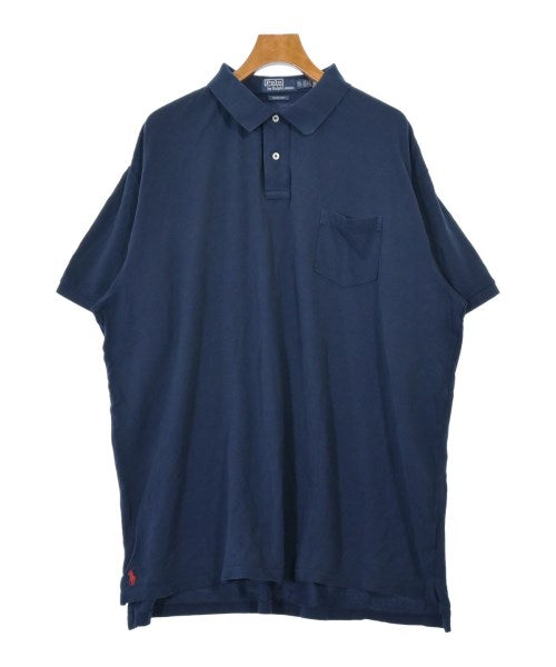 Polo Ralph Lauren เสื้อโปโล