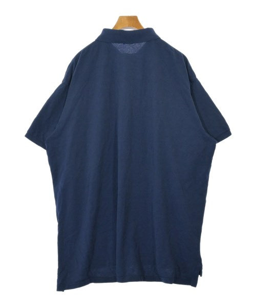 Polo Ralph Lauren เสื้อโปโล