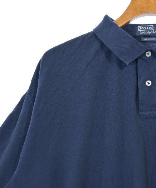 Polo Ralph Lauren เสื้อโปโล