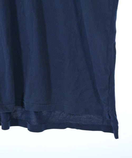 Polo Ralph Lauren เสื้อโปโล