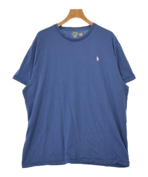 Polo Ralph Lauren เสื้อยืด/เสื้อท็อปส์