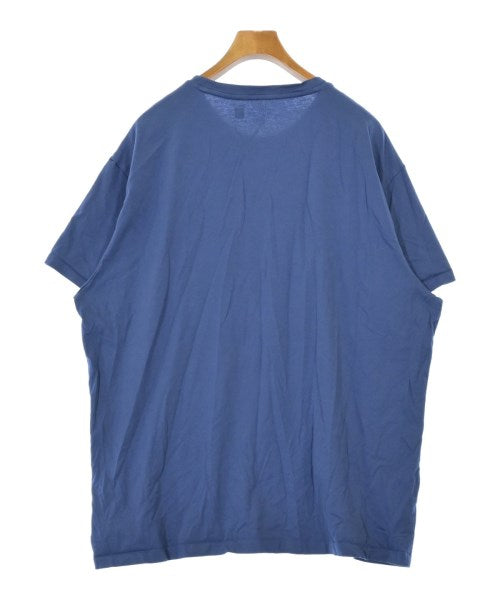 Polo Ralph Lauren เสื้อยืด/เสื้อท็อปส์