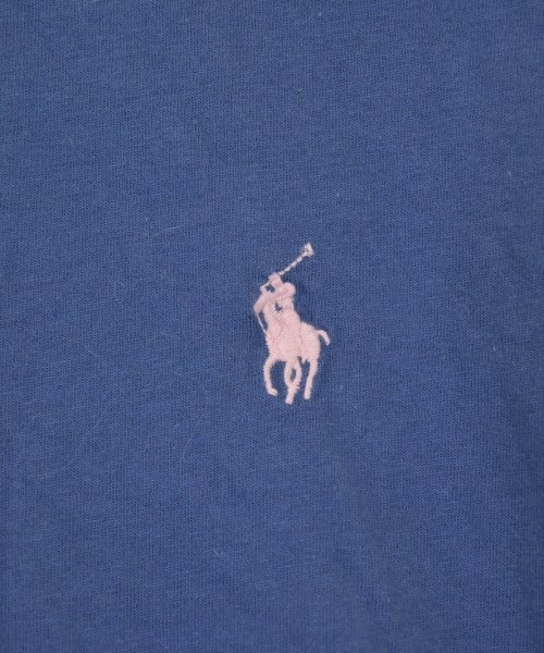 Polo Ralph Lauren เสื้อยืด/เสื้อท็อปส์