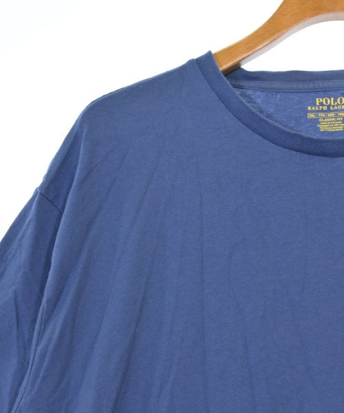 Polo Ralph Lauren เสื้อยืด/เสื้อท็อปส์