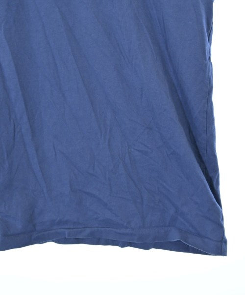 Polo Ralph Lauren เสื้อยืด/เสื้อท็อปส์
