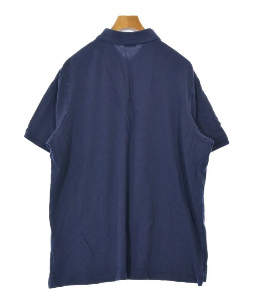 Polo Ralph Lauren เสื้อโปโล