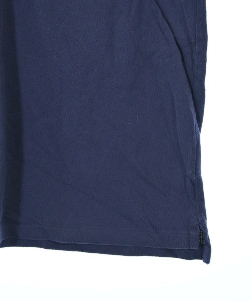 Polo Ralph Lauren เสื้อโปโล