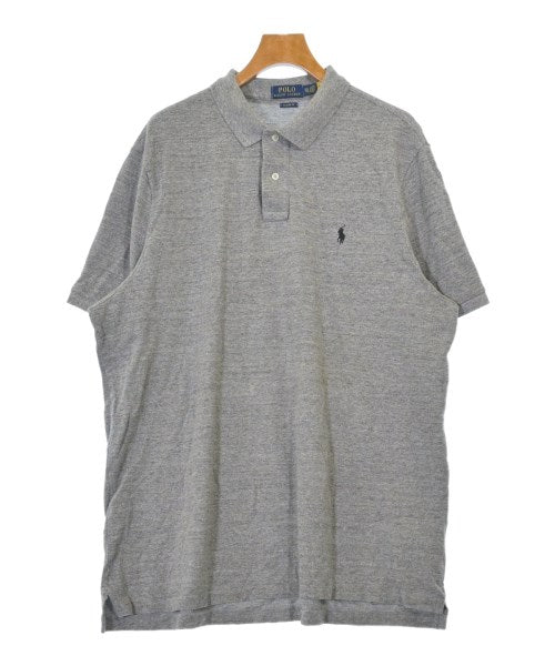 Polo Ralph Lauren เสื้อโปโล