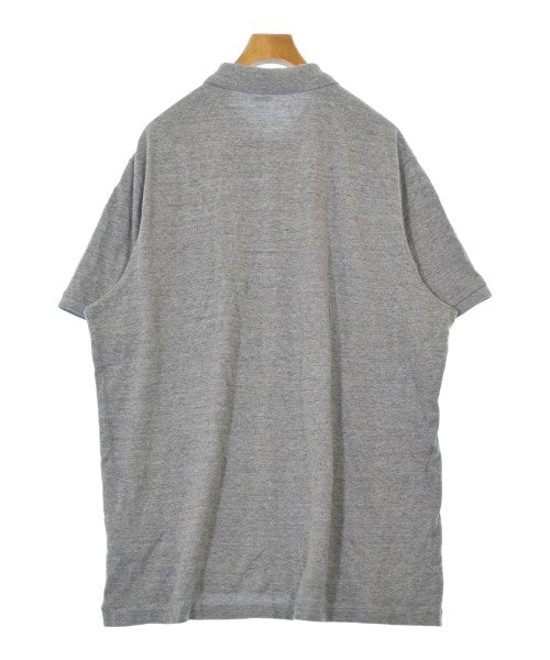 Polo Ralph Lauren เสื้อโปโล