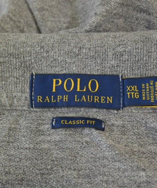 Polo Ralph Lauren เสื้อโปโล