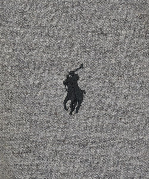Polo Ralph Lauren เสื้อโปโล
