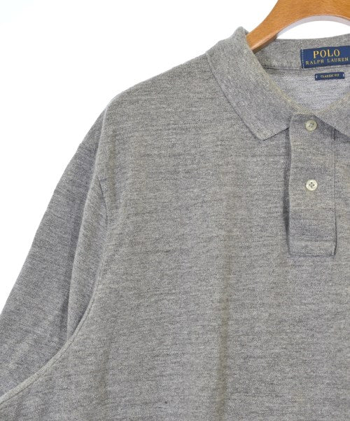 Polo Ralph Lauren เสื้อโปโล
